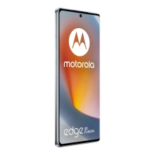 Купить Смартфон Motorola Edge 50 Fusion 8/256GB Marshmallow Blue (PB3T0061UA) - фото 4