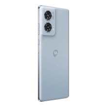 Купить Смартфон Motorola Edge 50 Fusion 8/256GB Marshmallow Blue (PB3T0061UA) - фото 6