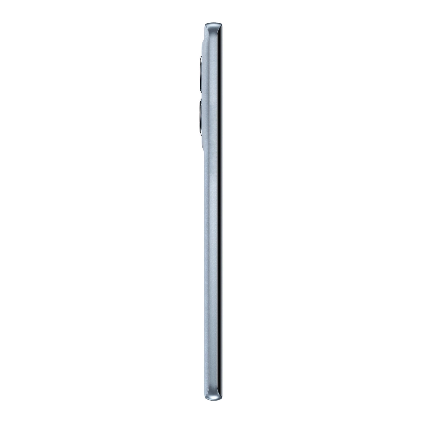 Купить Смартфон Motorola Edge 50 Fusion 8/256GB Marshmallow Blue (PB3T0061UA) - фото 8
