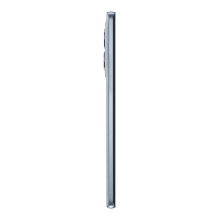 Купить Смартфон Motorola Edge 50 Fusion 8/256GB Marshmallow Blue (PB3T0061UA) - фото 8