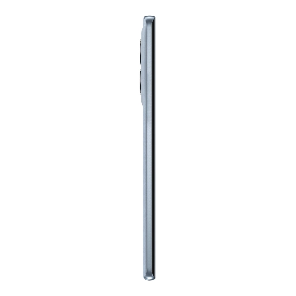 Купить Смартфон Motorola Edge 50 Fusion 8/256GB Marshmallow Blue (PB3T0061UA) - фото 8