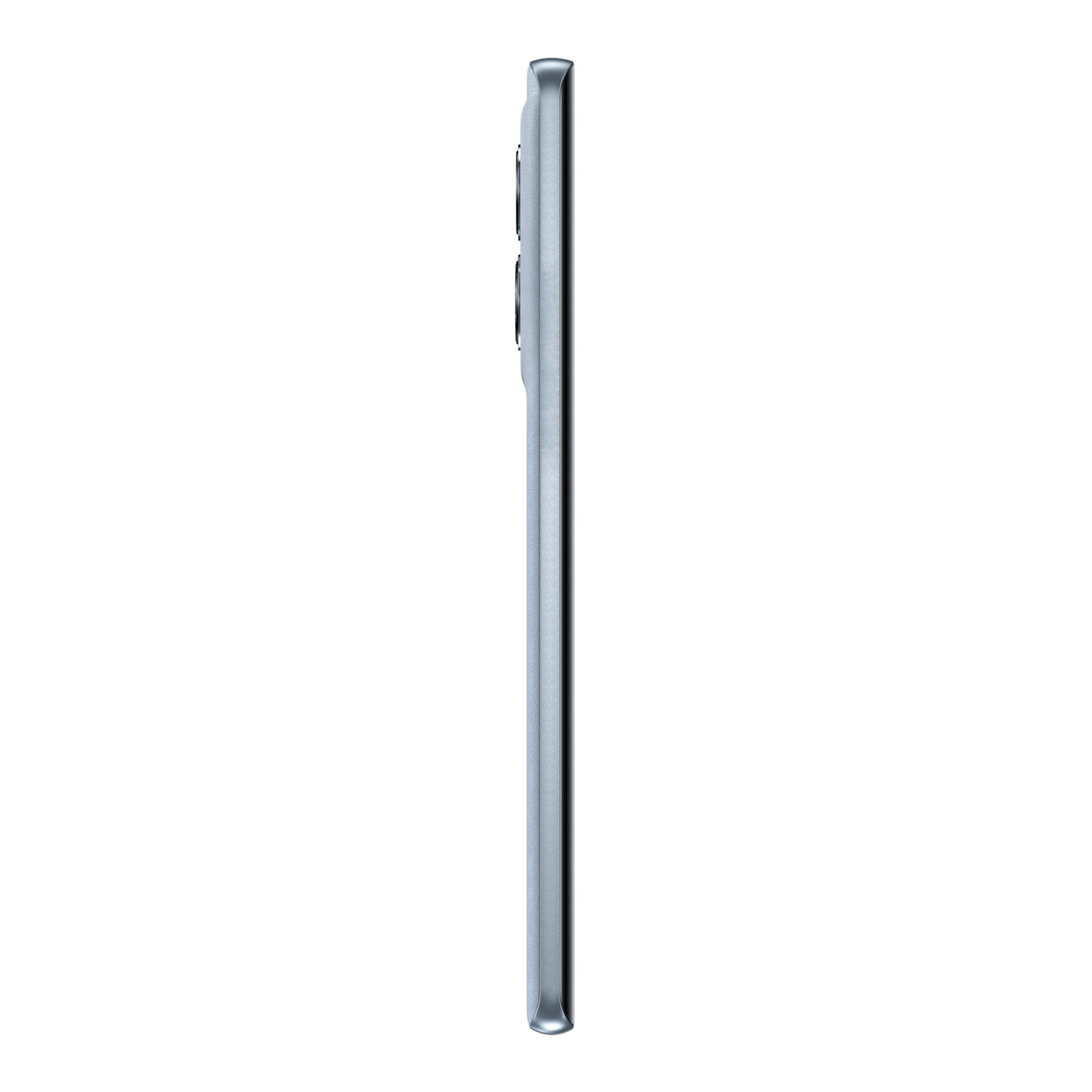Купить Смартфон Motorola Edge 50 Fusion 8/256GB Marshmallow Blue (PB3T0061UA) - фото 8