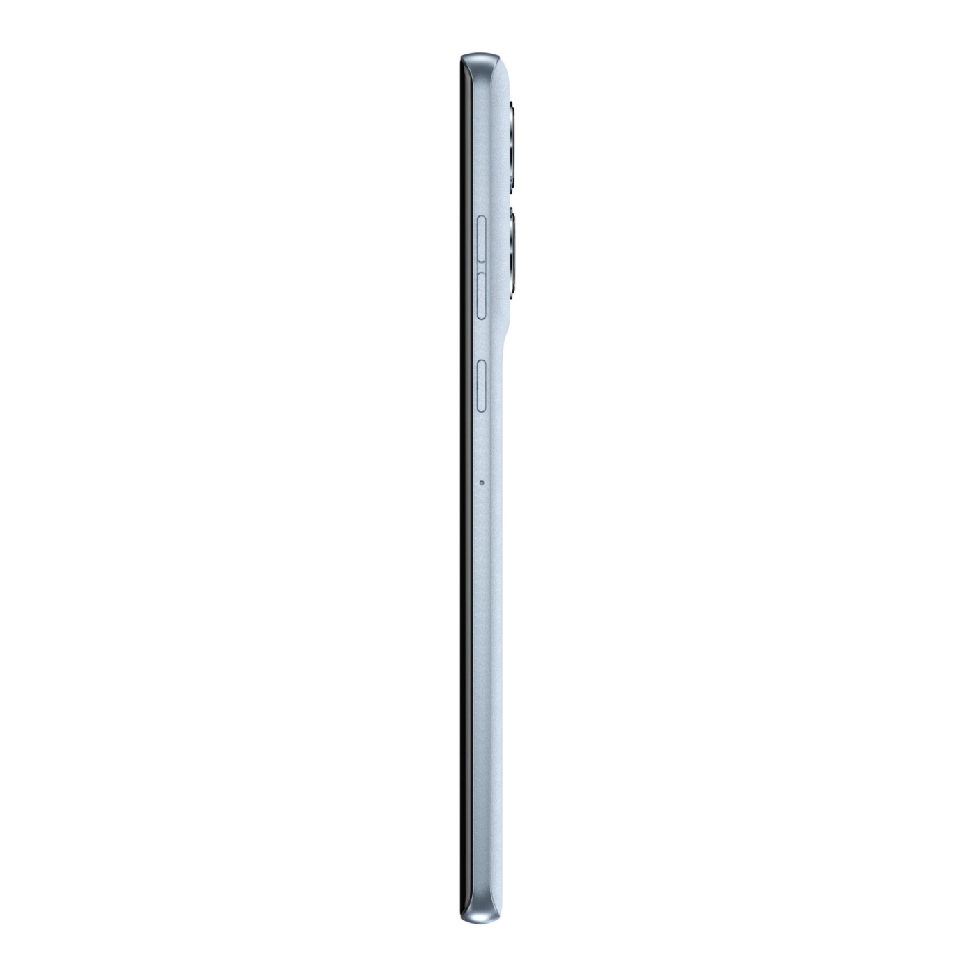 Купить Смартфон Motorola Edge 50 Fusion 8/256GB Marshmallow Blue (PB3T0061UA) - фото 9
