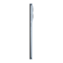 Купить Смартфон Motorola Edge 50 Fusion 8/256GB Marshmallow Blue (PB3T0061UA) - фото 9