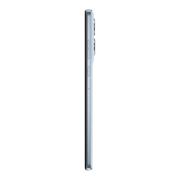 Купить Смартфон Motorola Edge 50 Fusion 8/256GB Marshmallow Blue (PB3T0061UA) - фото 9