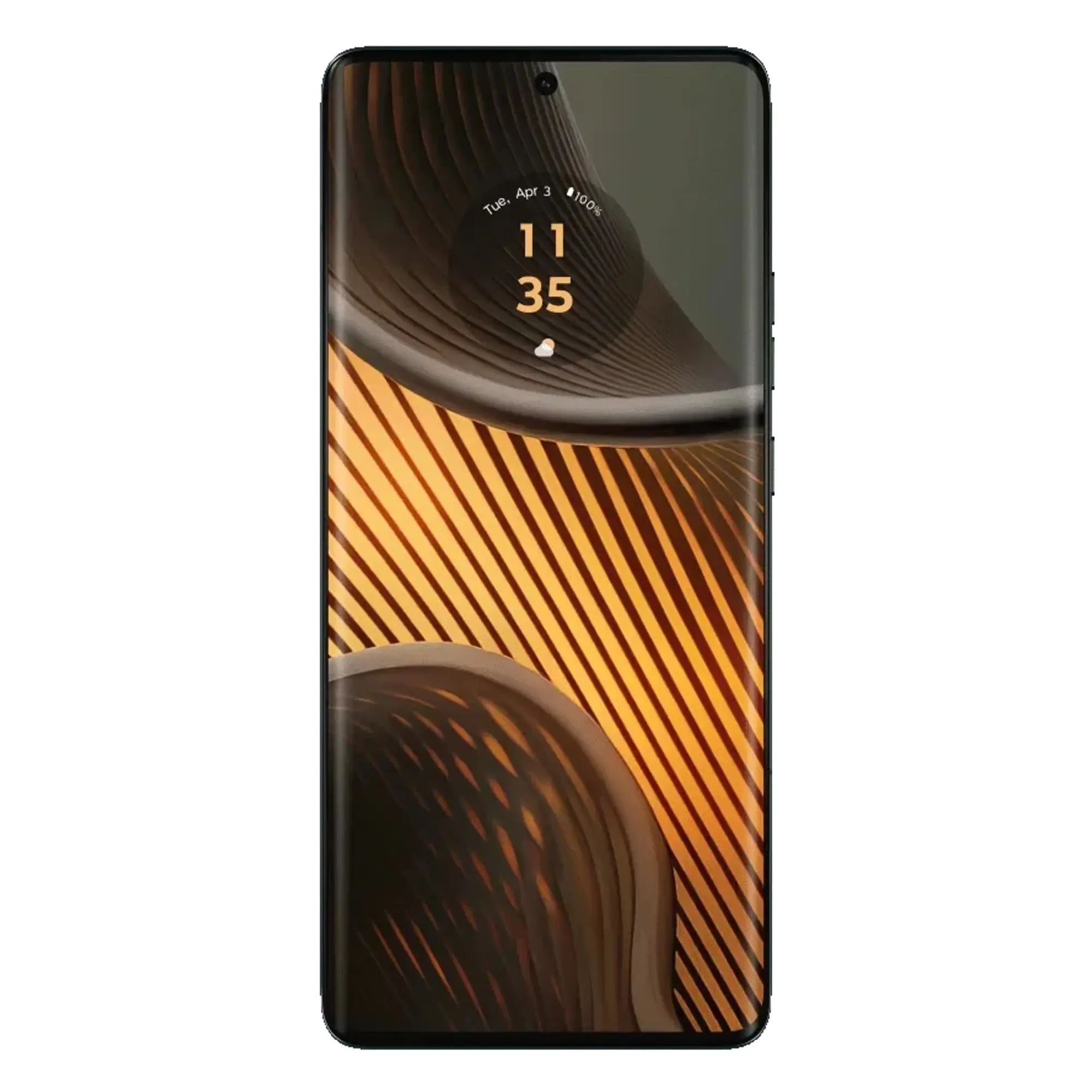 Купити Смартфон Motorola Edge 50 Ultra 16/1TB Forest Grey (PB0Y0032RS) - фото 2