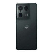 Купити Смартфон Motorola Edge 50 Ultra 16/1TB Forest Grey (PB0Y0032RS) - фото 3
