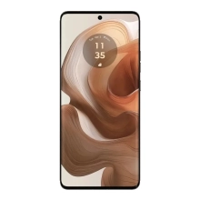 Купити Смартфон Motorola Edge 50 Ultra 16/1TB Nordic Wood (PB0Y0061RS) - фото 2