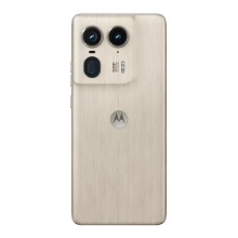 Купити Смартфон Motorola Edge 50 Ultra 16/1TB Nordic Wood (PB0Y0061RS) - фото 4