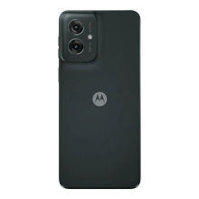 Купити Смартфон Motorola G55 8/256GB Forest Grey (PB5U0009RS) - фото 3