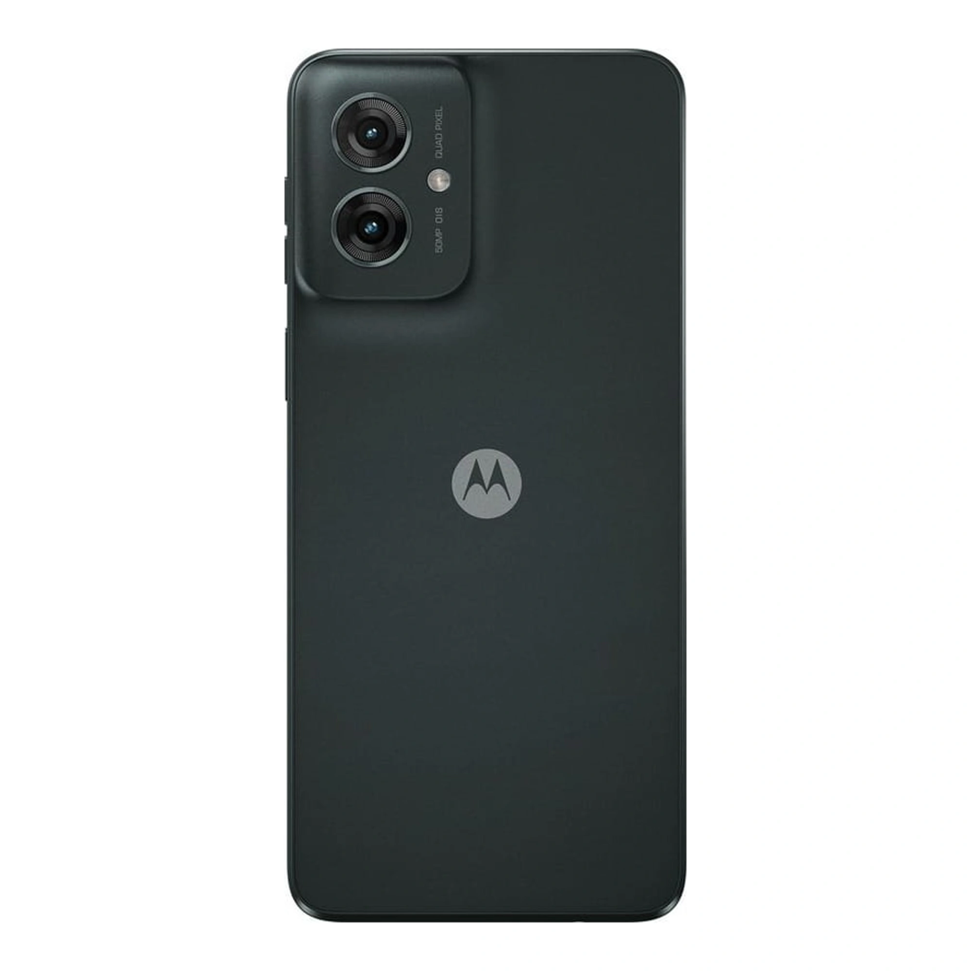 Купити Смартфон Motorola G55 8/256GB Forest Grey (PB5U0009RS) - фото 3
