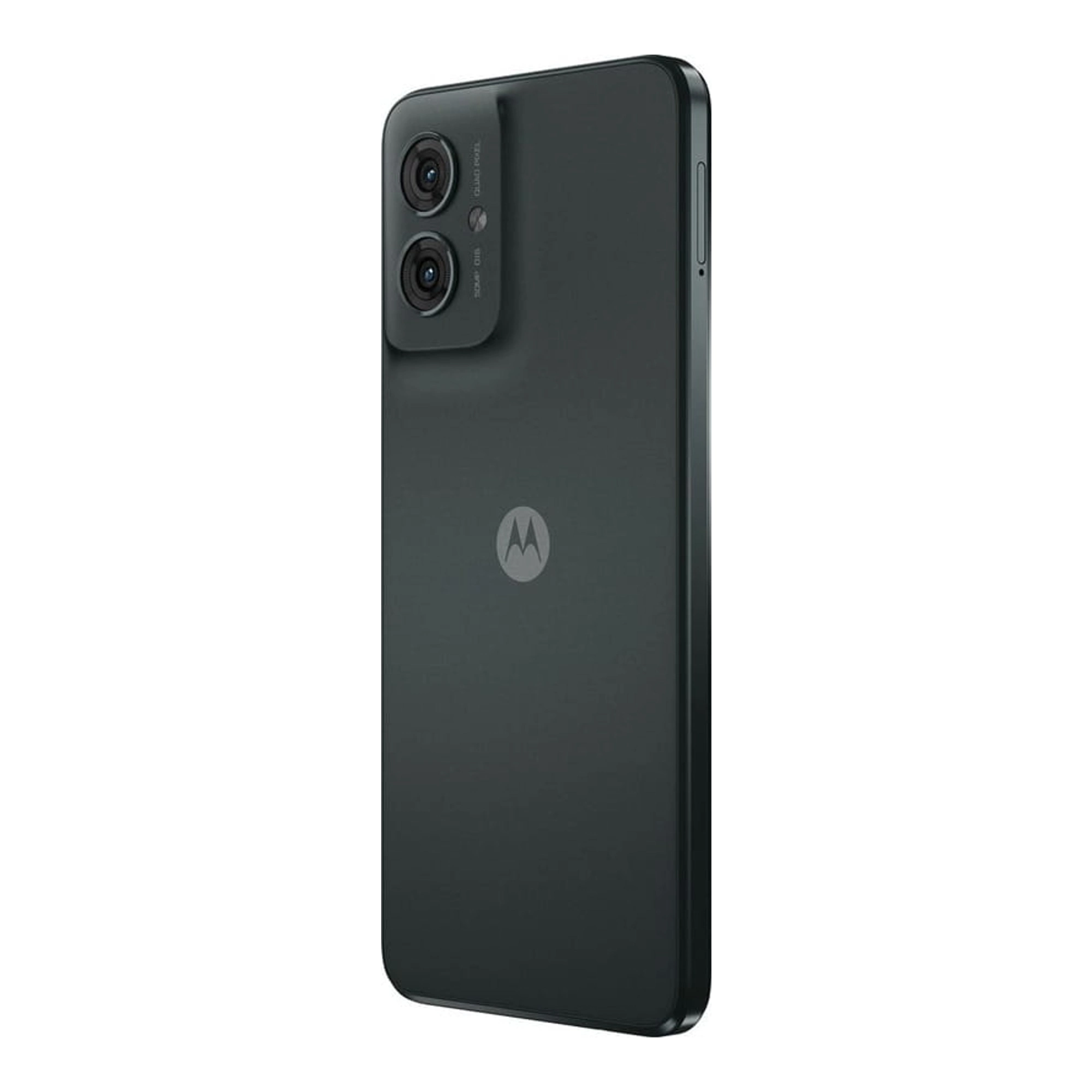 Купити Смартфон Motorola G55 8/256GB Forest Grey (PB5U0009RS) - фото 7
