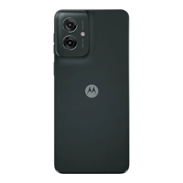 Купити Смартфон Motorola G55 8/256GB Forest Grey (PB5U0009RS) - фото 3