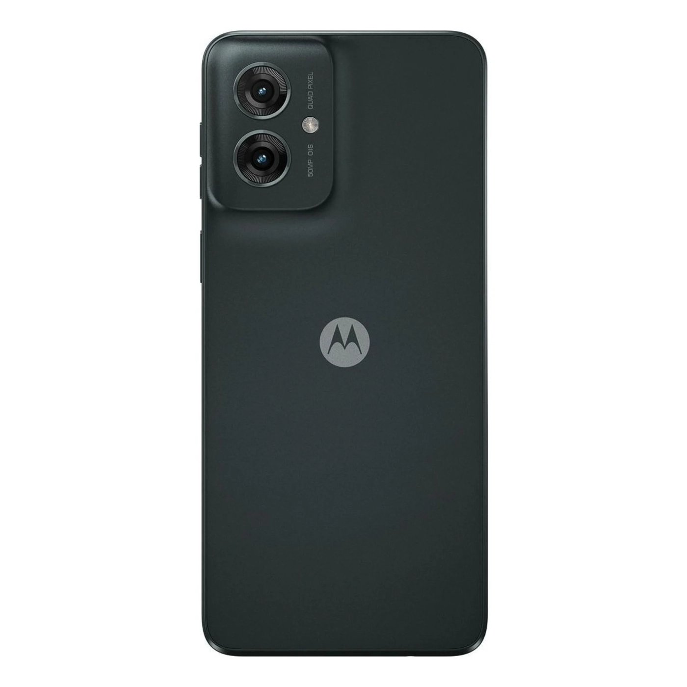 Купить Смартфон Motorola G55 8/256GB Smoky Green (PB5U0010RS) - фото 3