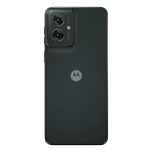 Купить Смартфон Motorola G55 8/256GB Smoky Green (PB5U0010RS) - фото 3
