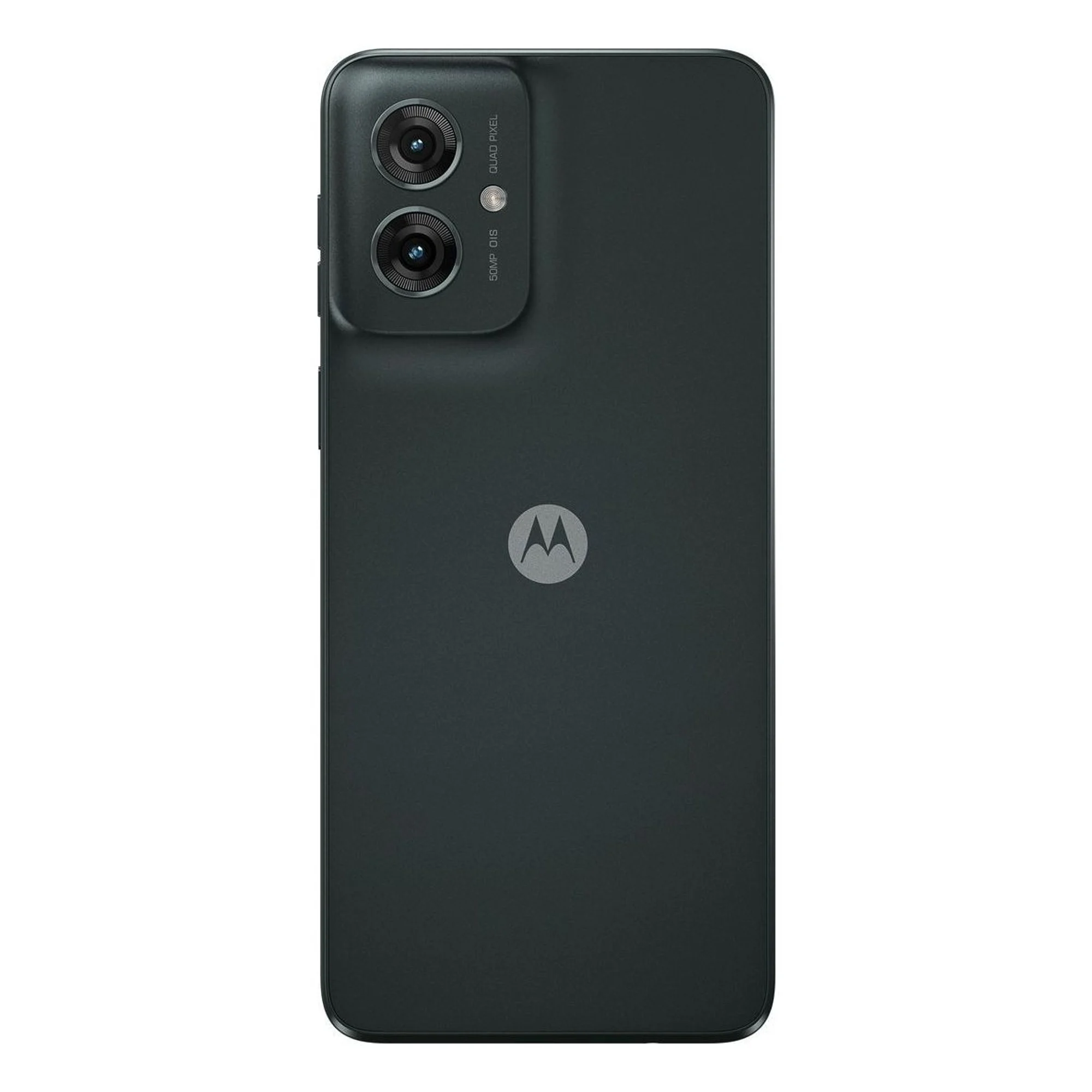 Купить Смартфон Motorola G55 8/256GB Smoky Green (PB5U0010RS) - фото 3