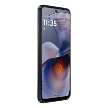 Купить Смартфон Motorola G55 8/256GB Smoky Green (PB5U0010RS) - фото 4