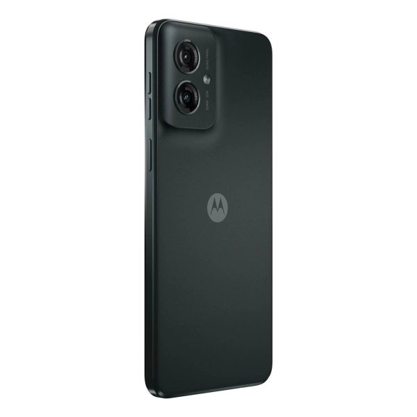 Купить Смартфон Motorola G55 8/256GB Smoky Green (PB5U0010RS) - фото 6