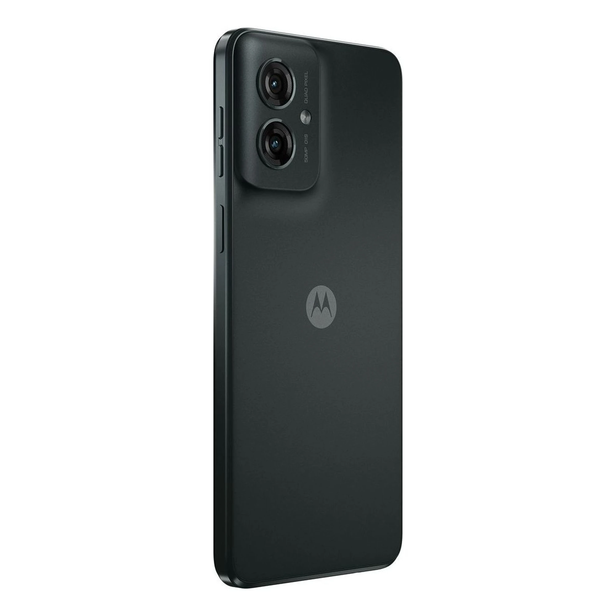 Купить Смартфон Motorola G55 8/256GB Smoky Green (PB5U0010RS) - фото 6
