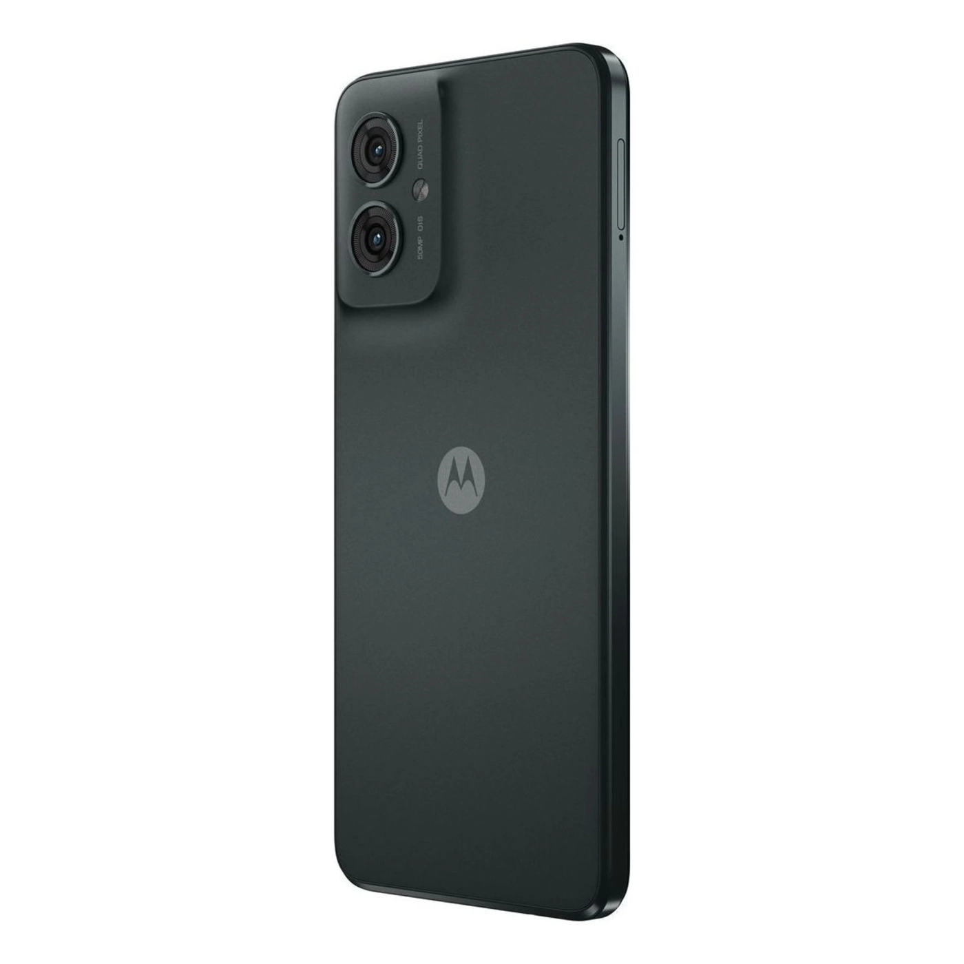 Купить Смартфон Motorola G55 8/256GB Smoky Green (PB5U0010RS) - фото 7
