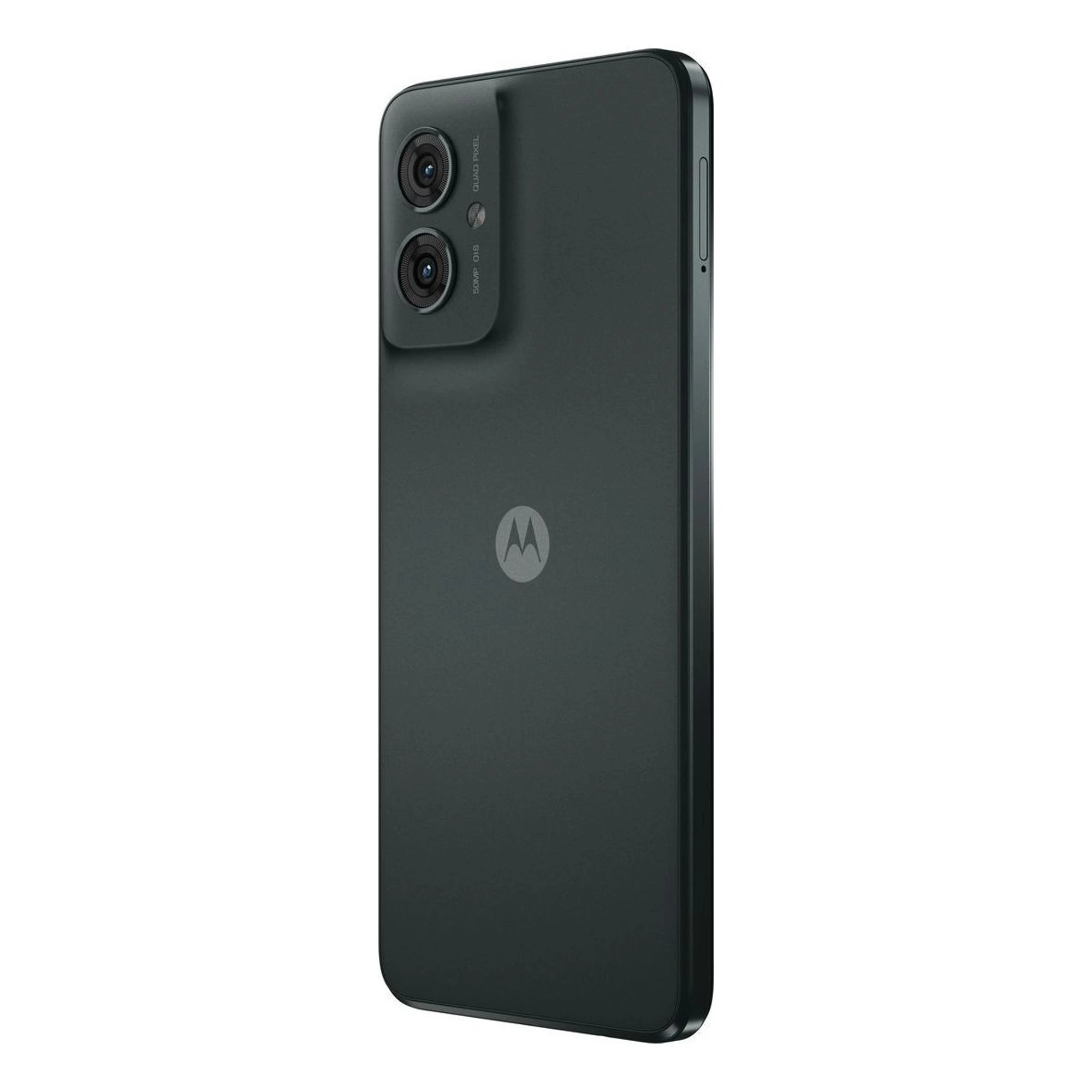 Купить Смартфон Motorola G55 8/256GB Smoky Green (PB5U0010RS) - фото 7