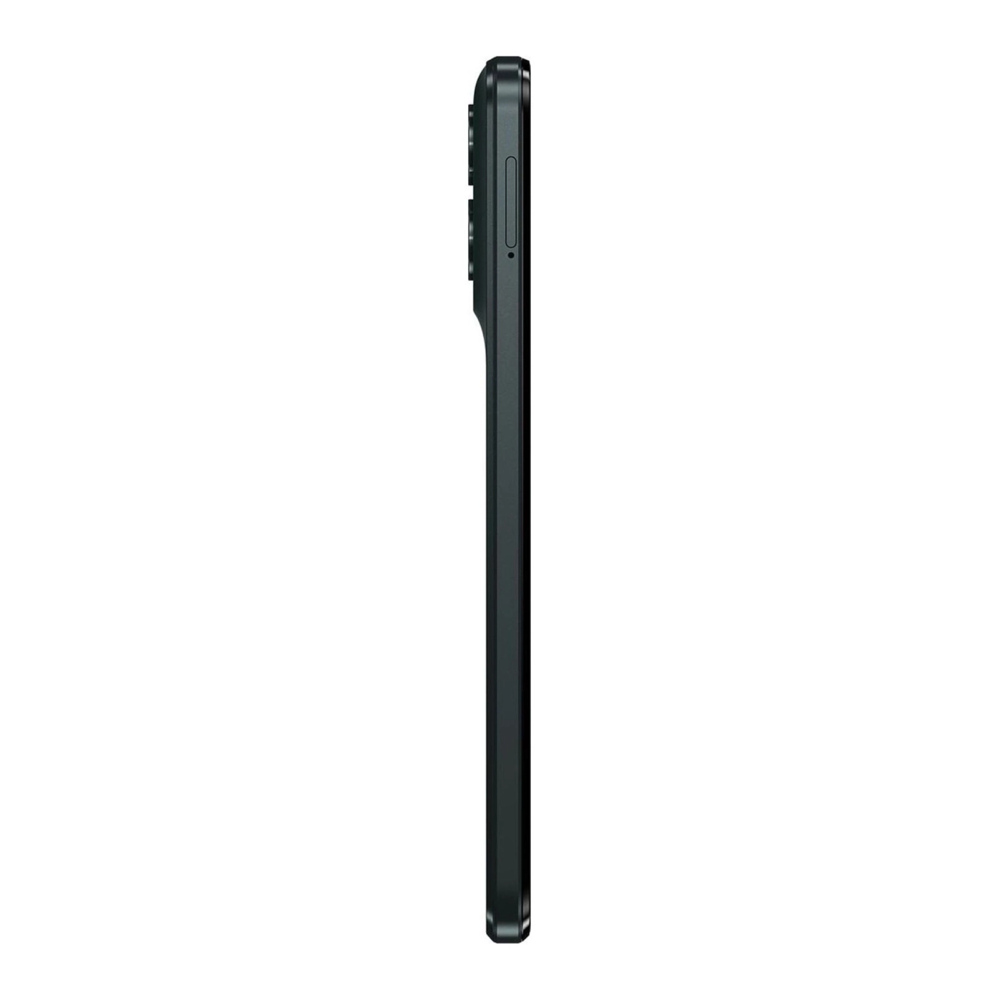 Купить Смартфон Motorola G55 8/256GB Smoky Green (PB5U0010RS) - фото 8