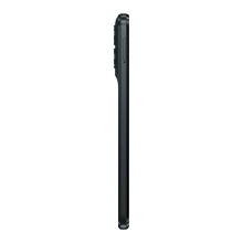 Купить Смартфон Motorola G55 8/256GB Smoky Green (PB5U0010RS) - фото 8
