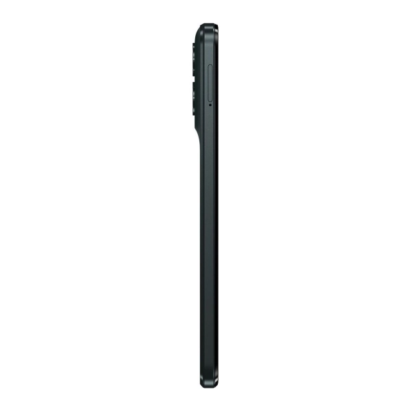 Купить Смартфон Motorola G55 8/256GB Smoky Green (PB5U0010RS) - фото 8