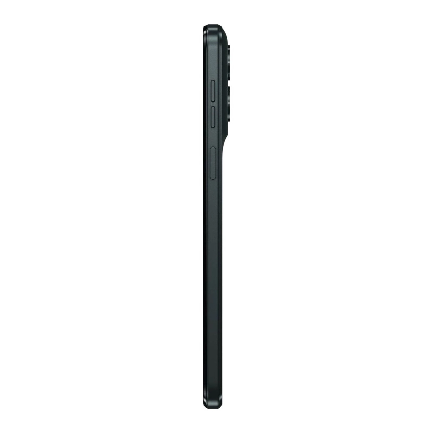 Купить Смартфон Motorola G55 8/256GB Smoky Green (PB5U0010RS) - фото 9