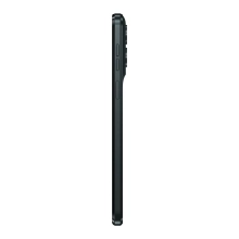 Купить Смартфон Motorola G55 8/256GB Smoky Green (PB5U0010RS) - фото 9