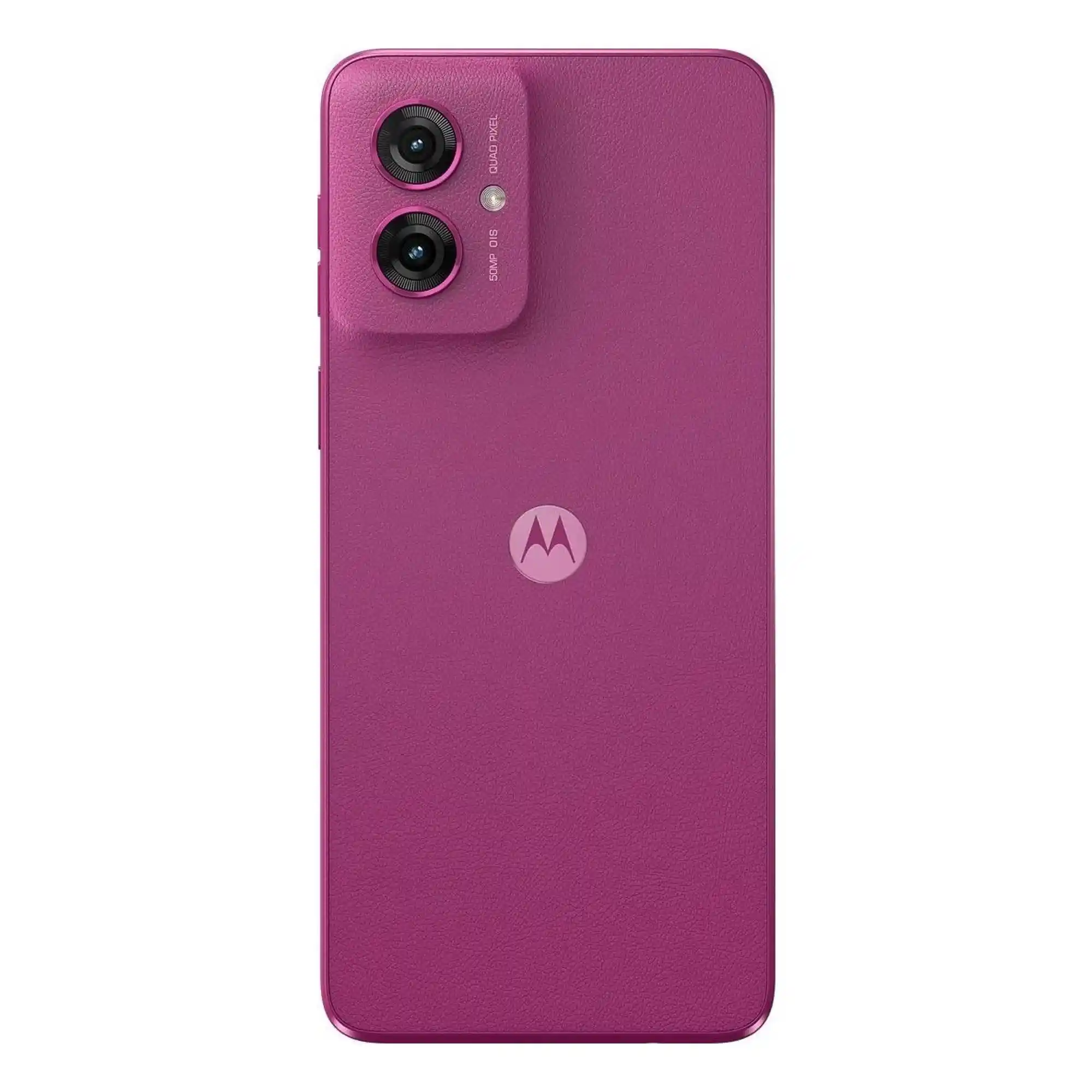 Купить Смартфон Motorola G55 8/256GB Twilight Purple (PB5U0011RS) - фото 3