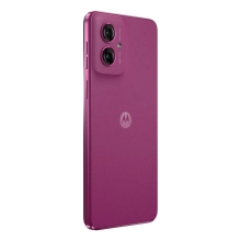 Купить Смартфон Motorola G55 8/256GB Twilight Purple (PB5U0011RS) - фото 6