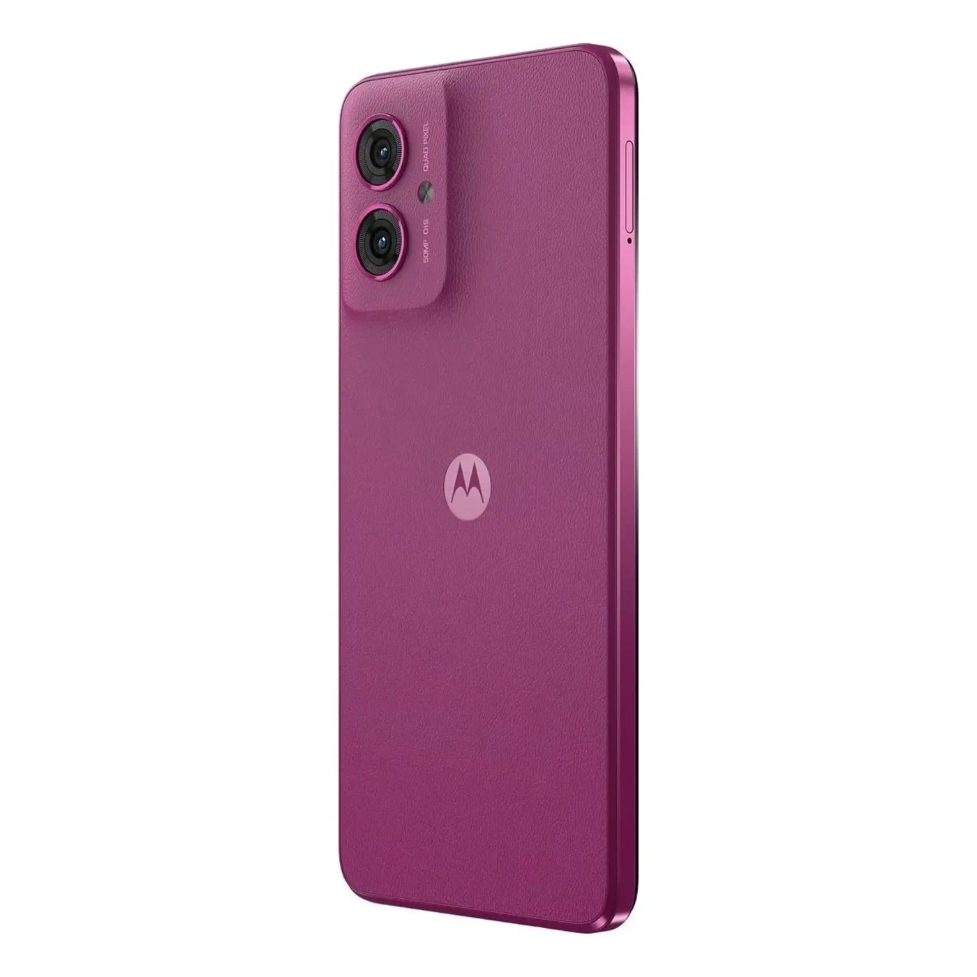 Купить Смартфон Motorola G55 8/256GB Twilight Purple (PB5U0011RS) - фото 7