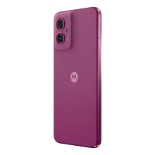 Купить Смартфон Motorola G55 8/256GB Twilight Purple (PB5U0011RS) - фото 7