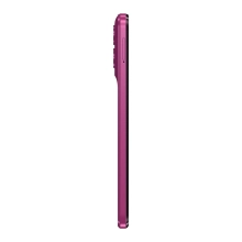 Купить Смартфон Motorola G55 8/256GB Twilight Purple (PB5U0011RS) - фото 8