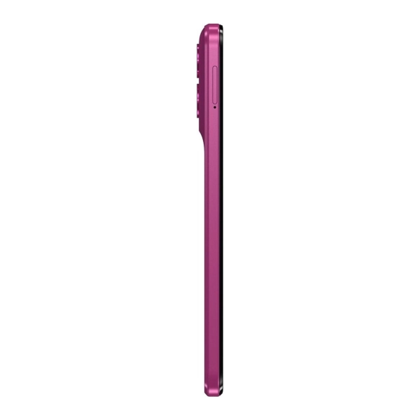 Купить Смартфон Motorola G55 8/256GB Twilight Purple (PB5U0011RS) - фото 8