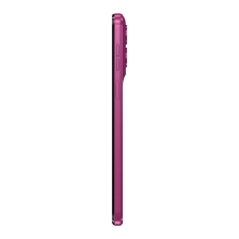 Купить Смартфон Motorola G55 8/256GB Twilight Purple (PB5U0011RS) - фото 9