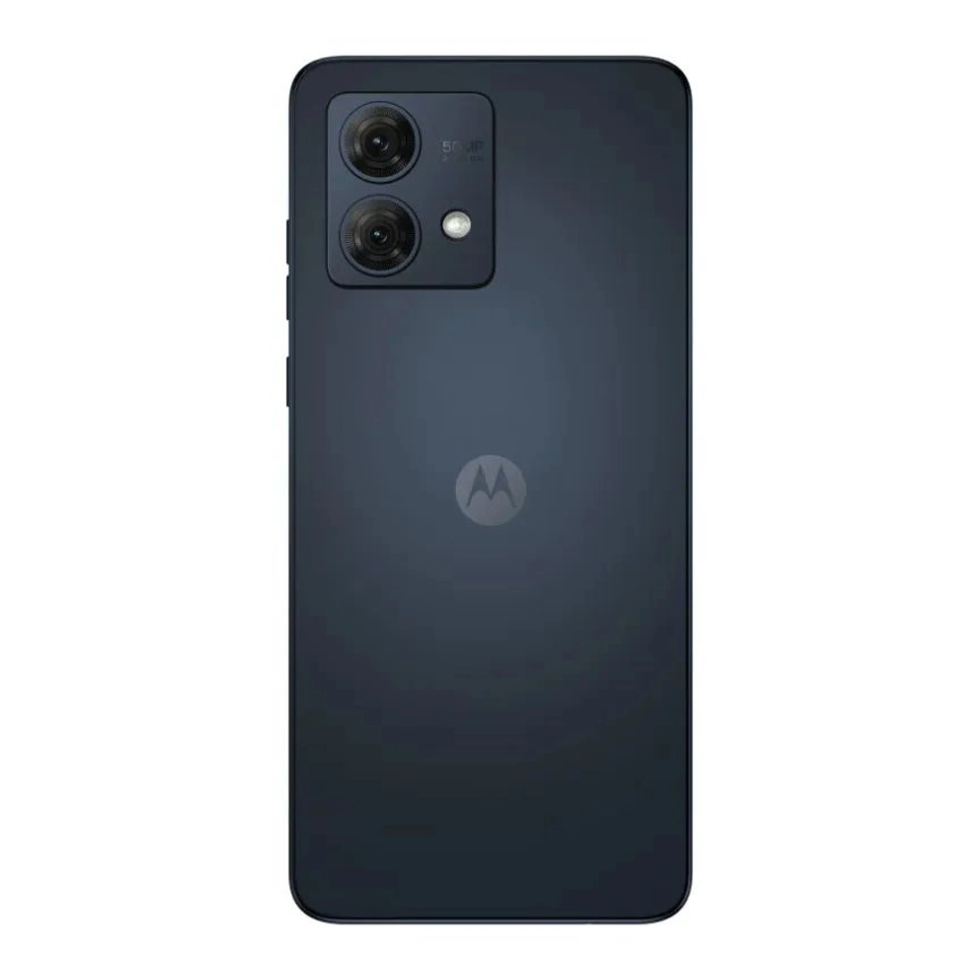 Купить Смартфон Motorola G84 8/256GB Midnight Blue (PAYM0045RS) - фото 3