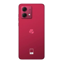 Купити Смартфон Motorola G84 8/256GB Viva Magenta (PAYM0040RS) - фото 3