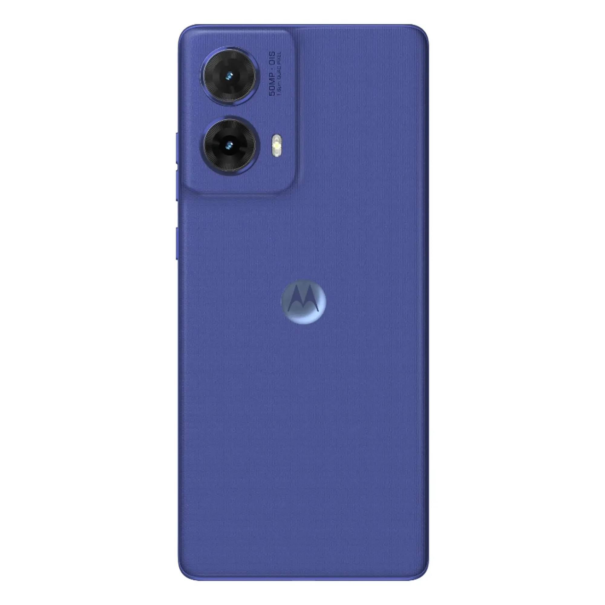 Купить Смартфон Motorola G85 8/256GB Cobalt Blue (PB2A0044RS) - фото 3