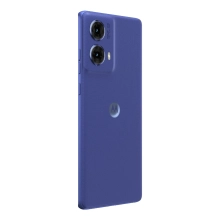 Купить Смартфон Motorola G85 8/256GB Cobalt Blue (PB2A0044RS) - фото 4