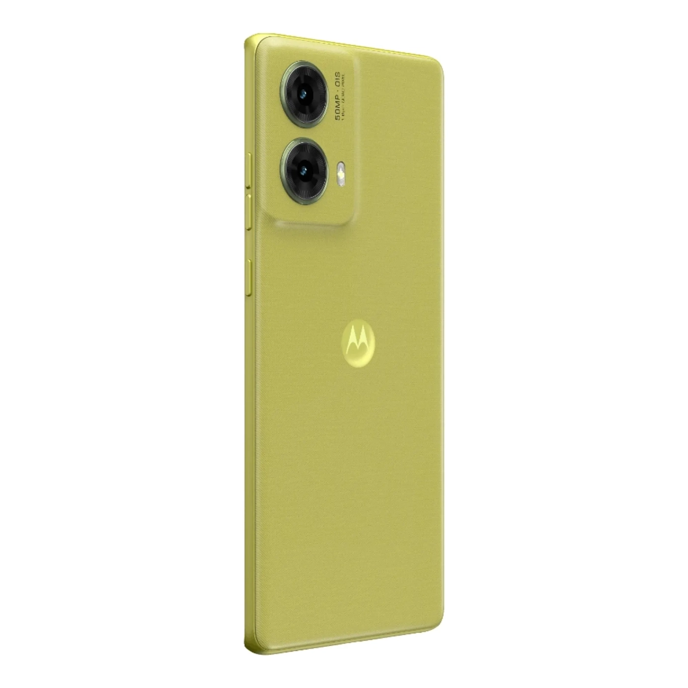 Купити Смартфон Motorola G85 8/256GB Olive Green (PB2A0043RS) - фото 4