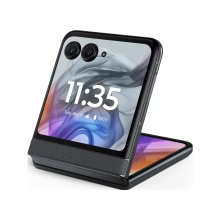 Купить Смартфон Motorola Razr 50 8/256GB Koala Grey (PB200050RS) - фото 2
