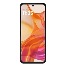 Купити Смартфон Motorola Razr 50 Ultra 12/512GB Peach Fuzz (PB1T0060RS) - фото 3