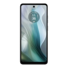 Купить Смартфон Motorola E14 2/64GB Graphite Grey (PB3E0000UA) - фото 2