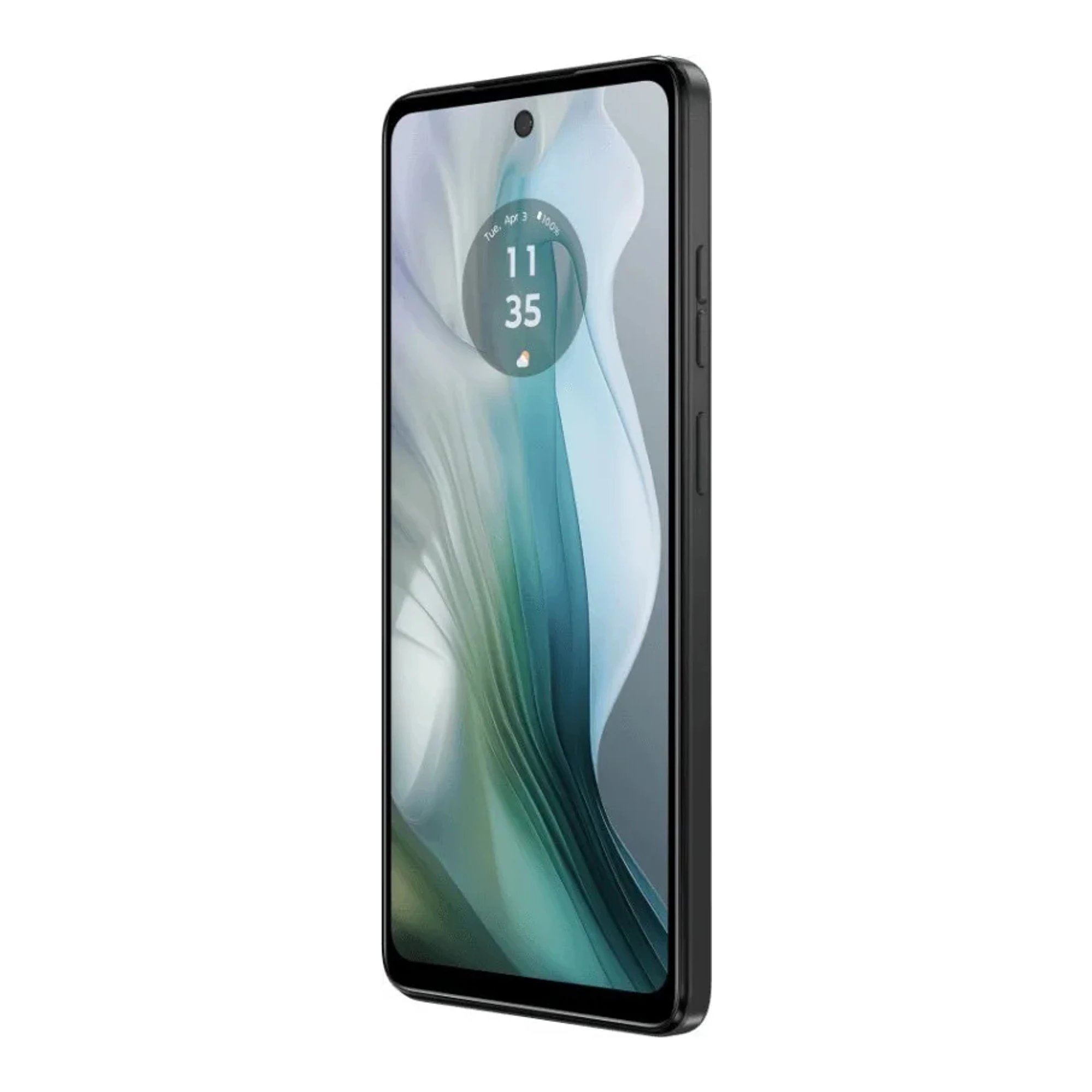 Купить Смартфон Motorola E14 2/64GB Graphite Grey (PB3E0000UA) - фото 4