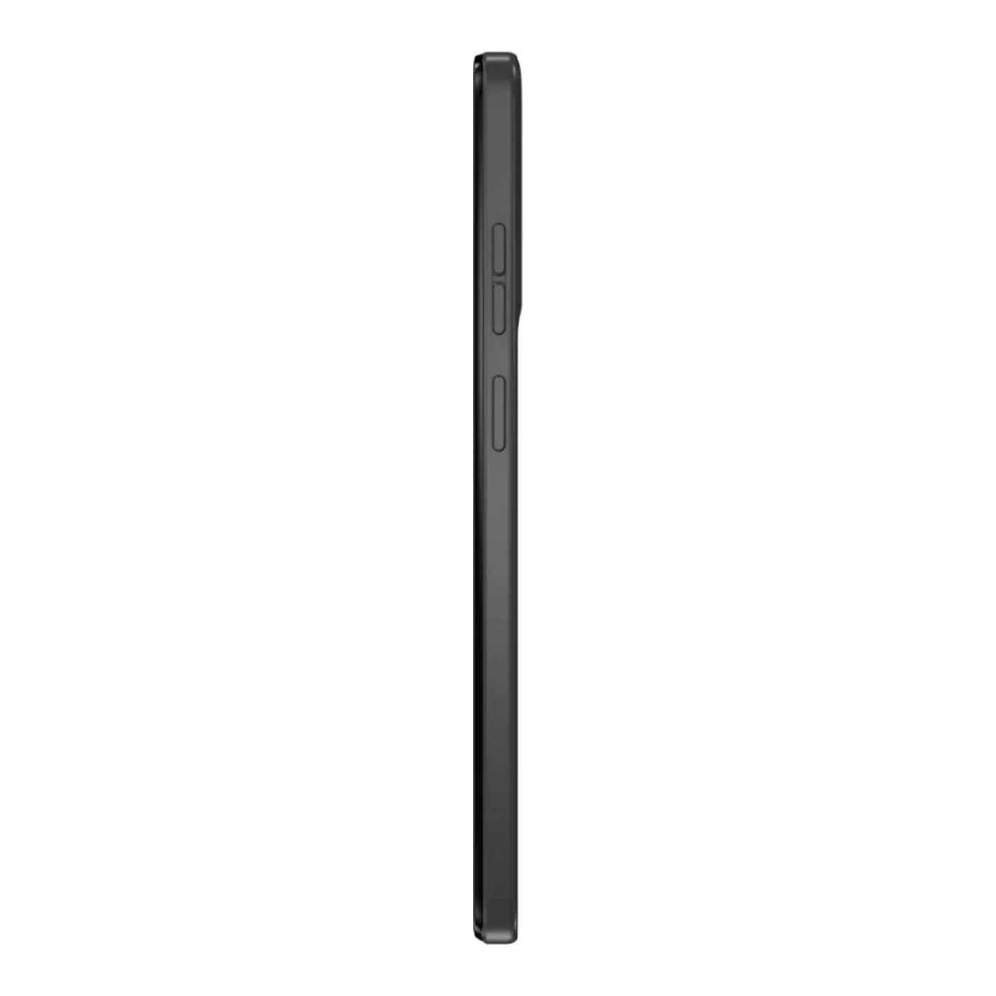 Купить Смартфон Motorola E14 2/64GB Graphite Grey (PB3E0000UA) - фото 5