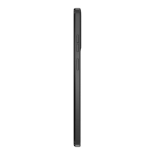 Купить Смартфон Motorola E14 2/64GB Graphite Grey (PB3E0000UA) - фото 5