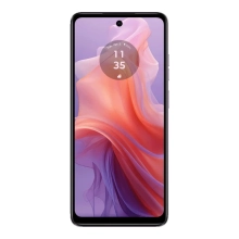 Купить Смартфон Motorola E14 2/64GB Pastel Purple (PB3E0002UA) - фото 2
