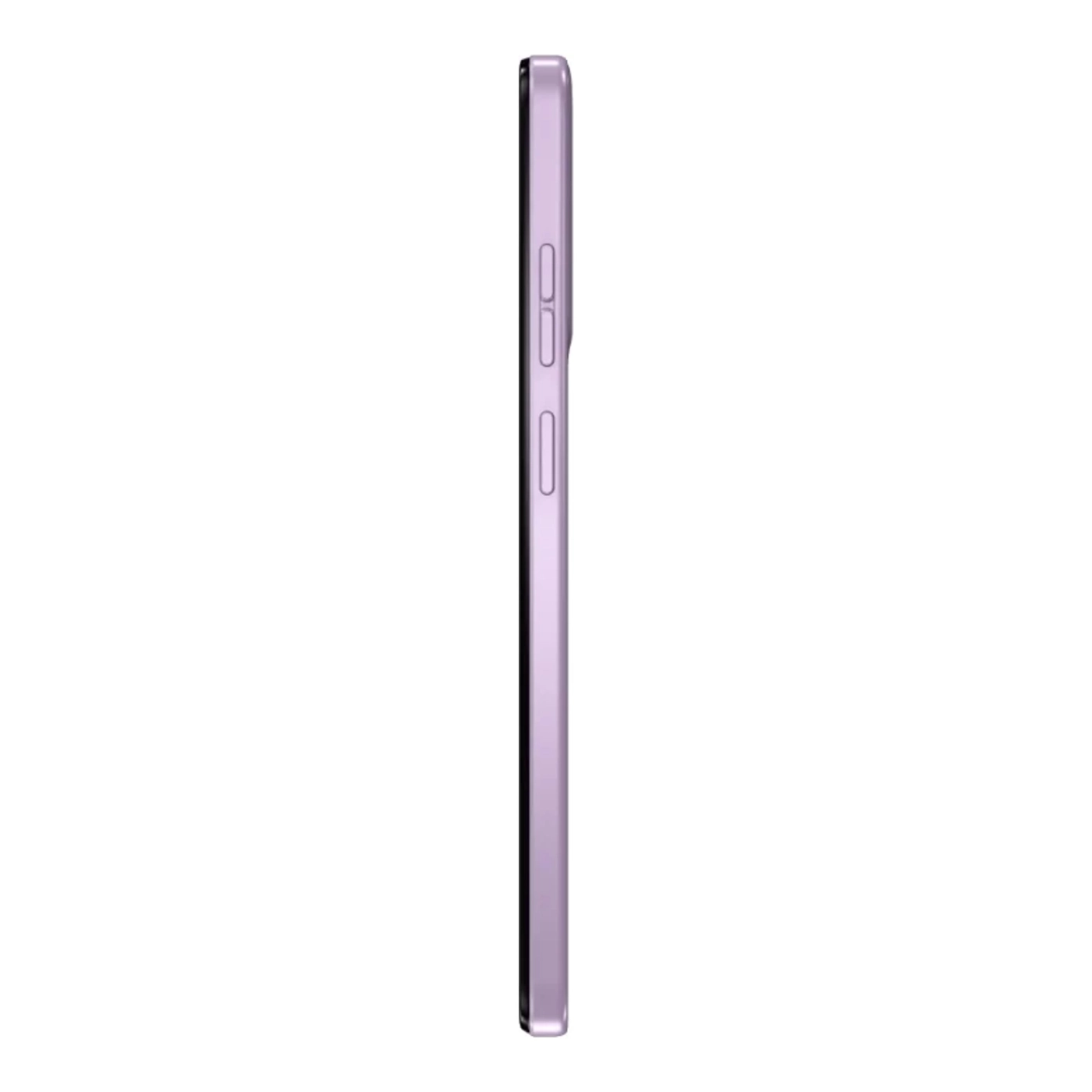 Купить Смартфон Motorola E14 2/64GB Pastel Purple (PB3E0002UA) - фото 5